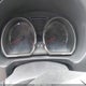 3N1CN7AP0KL802379 2019 Nissan Versa 1.6 Sv auction photo thumbnail 7