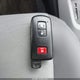 JTDKDTB39E1082897 2014 Toyota Prius C Four auction photo thumbnail 11