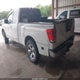 1N6AA06A64N554828 2004 Nissan Titan Se auction photo thumbnail 3
