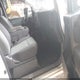 1N6AA06A64N554828 2004 Nissan Titan Se auction photo thumbnail 5