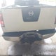 1N6AA06A64N554828 2004 Nissan Titan Se auction photo thumbnail 6