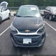 KL8CB6SA5LC429145 2020 Chevrolet Spark Fwd Ls Automatic auction photo thumbnail 12