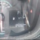 KL8CB6SA5LC429145 2020 Chevrolet Spark Fwd Ls Automatic auction photo thumbnail 15