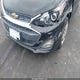 KL8CB6SA5LC429145 2020 Chevrolet Spark Fwd Ls Automatic auction photo thumbnail 17