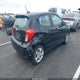 KL8CB6SA5LC429145 2020 Chevrolet Spark Fwd Ls Automatic auction photo thumbnail 4
