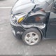 KL8CB6SA5LC429145 2020 Chevrolet Spark Fwd Ls Automatic auction photo thumbnail 6