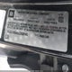 KL8CB6SA5LC429145 2020 Chevrolet Spark Fwd Ls Automatic auction photo thumbnail 9