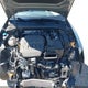 WA1DECF30M1124463 2021 Audi Q3 Premium 45 Tfsi S Line Quattro Tiptronic auction photo thumbnail 10