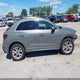 WA1DECF30M1124463 2021 Audi Q3 Premium 45 Tfsi S Line Quattro Tiptronic auction photo thumbnail 12