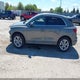 WA1DECF30M1124463 2021 Audi Q3 Premium 45 Tfsi S Line Quattro Tiptronic auction photo thumbnail 13