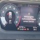 WA1DECF30M1124463 2021 Audi Q3 Premium 45 Tfsi S Line Quattro Tiptronic auction photo thumbnail 14