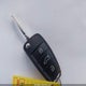 WA1DECF30M1124463 2021 Audi Q3 Premium 45 Tfsi S Line Quattro Tiptronic auction photo thumbnail 11