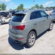 WA1DECF30M1124463 2021 Audi Q3 Premium 45 Tfsi S Line Quattro Tiptronic auction photo thumbnail 4