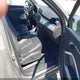 WA1DECF30M1124463 2021 Audi Q3 Premium 45 Tfsi S Line Quattro Tiptronic auction photo thumbnail 5