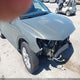 WA1DECF30M1124463 2021 Audi Q3 Premium 45 Tfsi S Line Quattro Tiptronic auction photo thumbnail 6