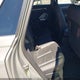 WA1DECF30M1124463 2021 Audi Q3 Premium 45 Tfsi S Line Quattro Tiptronic auction photo thumbnail 8