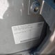 WA1DECF30M1124463 2021 Audi Q3 Premium 45 Tfsi S Line Quattro Tiptronic auction photo thumbnail 9