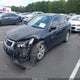1HGCP26438A115360 2008 Honda Accord 2.4 Lx-P auction photo thumbnail 2