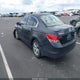 1HGCP26438A115360 2008 Honda Accord 2.4 Lx-P auction photo thumbnail 3