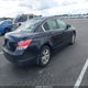 1HGCP26438A115360 2008 Honda Accord 2.4 Lx-P auction photo thumbnail 4