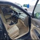 1HGCP26438A115360 2008 Honda Accord 2.4 Lx-P auction photo thumbnail 5