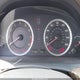 1HGCP26438A115360 2008 Honda Accord 2.4 Lx-P auction photo thumbnail 7