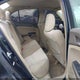 1HGCP26438A115360 2008 Honda Accord 2.4 Lx-P auction photo thumbnail 8
