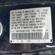 1HGCP26438A115360 2008 Honda Accord 2.4 Lx-P auction photo thumbnail 9