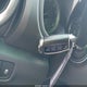 KM8K6CAB4PU046535 2023 Hyundai Kona Sel auction photo thumbnail 11