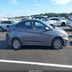 KMHCT4AE8GU089451 2016 Hyundai Accent Se auction photo thumbnail 13