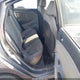 KMHCT4AE8GU089451 2016 Hyundai Accent Se auction photo thumbnail 8