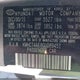 KMHCT4AE8GU089451 2016 Hyundai Accent Se auction photo thumbnail 9
