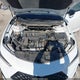 19UUB5F59MA012905 2021 Acura Tlx A-Spec Package auction photo thumbnail 10
