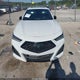 19UUB5F59MA012905 2021 Acura Tlx A-Spec Package auction photo thumbnail 13