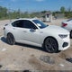 19UUB5F59MA012905 2021 Acura Tlx A-Spec Package auction photo thumbnail 14