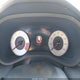 19UUB5F59MA012905 2021 Acura Tlx A-Spec Package auction photo thumbnail 16