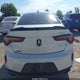 19UUB5F59MA012905 2021 Acura Tlx A-Spec Package auction photo thumbnail 17