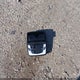 19UUB5F59MA012905 2021 Acura Tlx A-Spec Package auction photo thumbnail 12