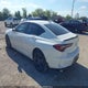 19UUB5F59MA012905 2021 Acura Tlx A-Spec Package auction photo thumbnail 3