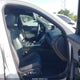 19UUB5F59MA012905 2021 Acura Tlx A-Spec Package auction photo thumbnail 5