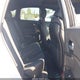 19UUB5F59MA012905 2021 Acura Tlx A-Spec Package auction photo thumbnail 8