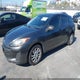 JM1BL1L89C1629455 2012 Mazda Mazda3 I Touring auction photo thumbnail 2