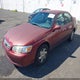 4T1BG22K51U074583 2001 Toyota Camry Le auction photo thumbnail 2
