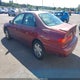 4T1BG22K51U074583 2001 Toyota Camry Le auction photo thumbnail 3