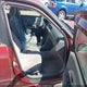 4T1BG22K51U074583 2001 Toyota Camry Le auction photo thumbnail 5