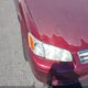 4T1BG22K51U074583 2001 Toyota Camry Le auction photo thumbnail 6