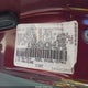 4T1BG22K51U074583 2001 Toyota Camry Le auction photo thumbnail 9