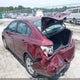 2HGFB2F53CH575133 2012 Honda Civic Lx auction photo thumbnail 3
