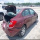 2HGFB2F53CH575133 2012 Honda Civic Lx auction photo thumbnail 4