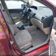 2HGFB2F53CH575133 2012 Honda Civic Lx auction photo thumbnail 5
